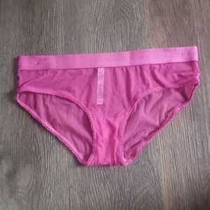 VS Hiphugger Panty2020 NWOT